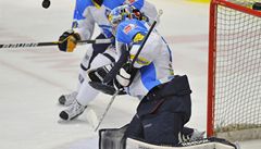 Branká� Plzn� Marek Mazanec