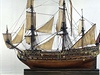 C. Moesman, model lodi William Rex