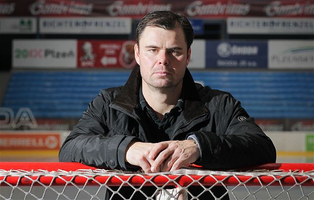Jaroslav paek.
