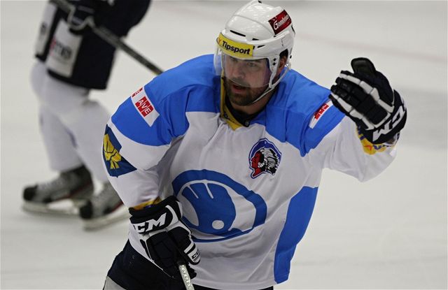 Plze. Jaroslav paek.