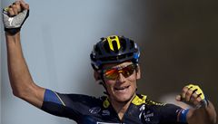 Roman Kreuziger.
