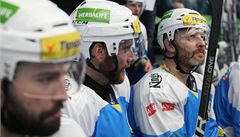 St�ída�ka Plzn�.