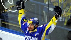 Zlín. Bedrích Köhler.