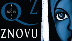 Obal alba Jazz Q Znovu | na serveru Lidovky.cz | aktuální zprávy