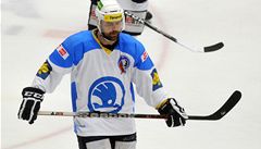 Zlín - Plze. Jaroslav paek.