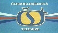 Před 60 lety začala vysílat Československá televize.