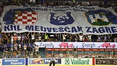 Medveščak Záhřeb | na serveru Lidovky.cz | aktuální zprávy