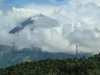Po erupci filipínského vulkánu zahynuli tyi horolezci