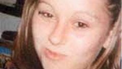 Amand� Byrryové bylo �estnáct let, kdy� byla une�ena.