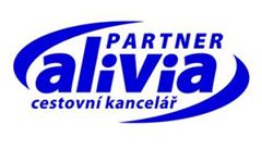 CK Partner Alivia zkrachovala, na dovolenou nepojede 400 klient