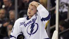 Steven Stamkos.