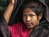 Zázrak v Dháce. Ramí z trosek bez závaného zranní vytáhli po 17 dnech. 