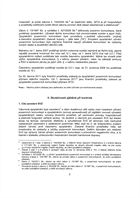 Kontrolní zpráva NKÚ k výbru elektronického mýtného - 02