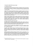 Kontrolní zpráva NKÚ k výbru elektronického mýtného - 07