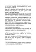 Kontrolní zpráva NKÚ k výbru elektronického mýtného - 08