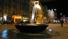Plzeské kany