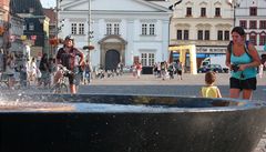 Plzeské kany