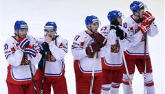 Hokejoví obránci do Soči: základ z NHL a také vytrvalci z Evropy