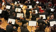 Vídeňští filharmonici letos zahráli Radeckého pochod jinak. Předchozí úpravu napsal zapálený nacista