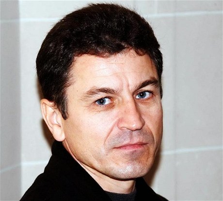 Grigorij Pasko