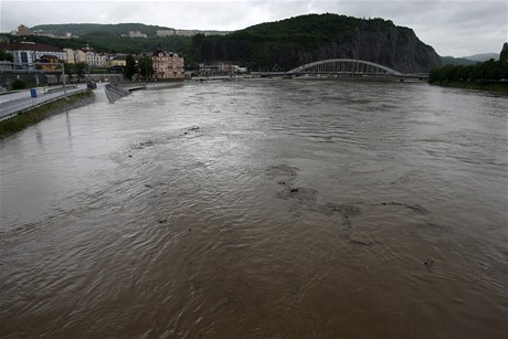 Ústí nad Labem