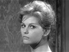 Claudia Cardinalová