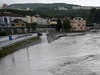 Ústí nad Labem