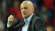 10. Michal Bílek - Jeden z nejméně oblíbených trenérů národního týmu, leč jeden...