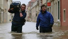 ivelnch pohrom bude pibvat, mn odbornci z Bruselu 