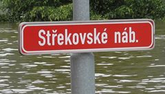 Stekovské nábeí