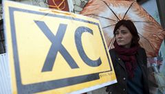XC