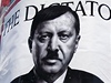 Protesty pokraují. Tureckého premiéra pirovnávají demonstranti k Hitlerovi. 