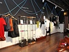 POP-UP �eského designu v Centru Chodov
