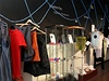 POP-UP �eského designu v Centru Chodov