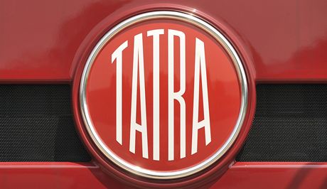 Noví majitelé Tatry mají zajitno financování od první banky. Automobilka se drí plánu vyrobit letos 880 voz, zakázky má zatím do záí. 