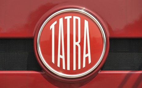 Noví majitelé Tatry mají zajitno financování od první banky. Automobilka se drí plánu vyrobit letos 880 voz, zakázky má zatím do záí. 