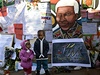 Mandela zasvtil svj ivot boji proti potlaování politických a sociálních práv erné vtiny obyvatel.