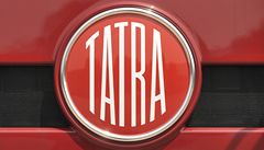 Noví majitelé Tatry mají zajištěno financování od první banky. Automobilka se drží plánu vyrobit letos 880 vozů, zakázky má zatím do září.  | na serveru Lidovky.cz | aktuální zprávy