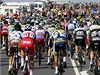 10. etapa Tour de France.
