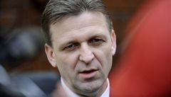 Ivo P�g�ímek