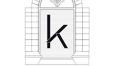 Logo Kuratoru