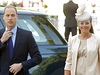 Princ William s Kate