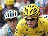 Chris Froome