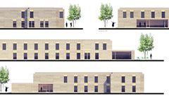 Vít�zný projekt studia Edit!