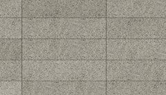 Vít�zný projekt studia Edit!, detail fasády