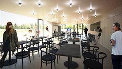 Vít�zný projekt studia Edit!