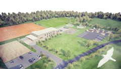 Vít�zný projekt studia Edit!