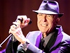 V Praze vystoupil Leonard Cohen. Kanadský básník a písniká se do metropole vrátil po tyech letech v rámci svého turné Old Ideas World Tour. 