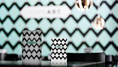 Dota�ené detaily jsou samoz�ejmostí (Café Art).