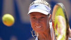 Andrea Hlavá�ková